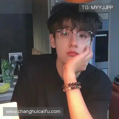 卓起炼